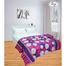 Classical HomeTex Double Star Twill Comforter image