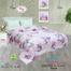 Classical HomeTex J1 Comforter image