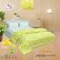 Classical HomeTex J1 Comforter image