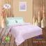 Classical HomeTex J1 Comforter image