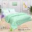 Classical HomeTex J1 Comforter image