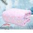 Classical HomeTex J1 Comforter image