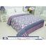 Classical HomeTex J1 Comforter image