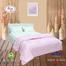 Classical HomeTex J1 Comforter image