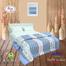 Classical HomeTex J1 Comforter image