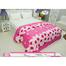 Classical HomeTex J1 Comforter image