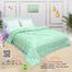 Classical HomeTex J1 Comforter image