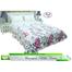 Classical HomeTex J1 Lace Quilt image