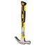 Deli Claw Hammer 27Mm Ind -24 image