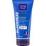 Clean and Clear Blackhead Clearing Daily Face Scrub Tube 150 ml (UAE) - 139700542 image