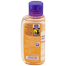 Clean And Clear Foaming Face Wash For Oily Skin, Removes 99.8 Percent Pimple Causing Germs, Home And Travel - 50ml image