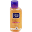 Clean And Clear Foaming Face Wash For Oily Skin, Removes 99.8 Percent Pimple Causing Germs, Home And Travel - 50ml image
