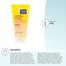 Clean And Clear Skin Brightening Daily Facial Scrub 150ml France image