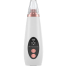 Clean Blackhead Vacuum,Rechargeable Electric Blackhead Removal Tool with USB Rechargeable Blackhead Suction Machine image