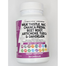 Clean Nutraceuticals Milk Thistle NAC Chanca Piedra Beet Root Artichoke Dandelion Root - Liver Cleanse Detox and Repair Supplement Plus TUDCA Choline and Ginger 60 Count image