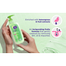 Clean and Clear Daily Facial Wash Morning Energy Shine Control 150 ml image