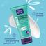 Clean and Clear Deep Action Face Cream Wash Tube 150 ml (UAE) - 139700544 image