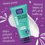 Clean and Clear Deep Action Face Cream Wash Tube 150 ml (UAE) - 139700544 image