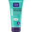 Clean and Clear Deep Action Face Cream Wash Tube 150 ml (UAE) - 139700544 image