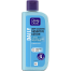 Clean and Clear Deep Cleansing Lotion Sensitive Skin 200 ml image