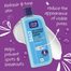 Clean and Clear Deep Cleansing Lotion Sensitive Skin 200 ml image