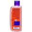 Clean and Clear Morning Energy Berry Blast Face Wash (100ml) image