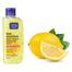Clean and Clear Morning Energy Lemon Fresh Face Wash (100ml) image