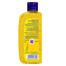 Clean and Clear Morning Energy Lemon Fresh Face Wash (50ml) image