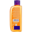 Clean and Clear Foaming Face Wash for Brighter Skin and Pimple Free Face and Remove Dark Spots - 100 ml image