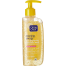 Clean and Clear Morning Energy Skin Brightening Daily Facial Wash 150 ml image