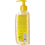 Clean and Clear Morning Energy Skin Brightening Daily Facial Wash 150 ml image