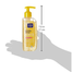 Clean and Clear Morning Energy Skin Brightening Daily Facial Wash 150 ml image