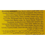 Clean and Clear Morning Energy Skin Brightening Daily Facial Wash 150 ml image