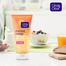 Clean and Clear Morning Energy Skin E. Daily Facial Scrub 150 ml (UAE) - 139700003 image