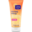 Clean and Clear Morning Energy Skin E. Daily Facial Scrub 150 ml image