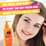 Clean and Clear Morning Energy Skin Energising Daily Facial Wash 150 ml image