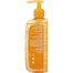 Clean and Clear Morning Energy Skin Energising Daily Facial Wash 150 ml image
