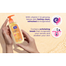 Clean and Clear Morning Energy Skin Energising Daily Facial Wash 150 ml image