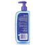 Clean and Clear Night Relaxing Deep Cleansing Face Wash 240ml image