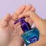Clean and Clear Night Relaxing Deep Cleansing Face Wash 240ml image
