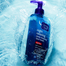 Clean and Clear Night Relaxing Deep Cleansing Face Wash 240ml image