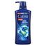 Clear Anti-Dan. Cool Sport M.Men Shampoo Pump 390 ml - (Thailand) image