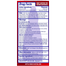Clear Eyes Maximum Redness Relief Eye Drops 15 ml -464884531 image