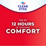 Clear Eyes Redness Relief Lubricant Redness Relief Eye Drops 15 ml image