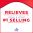 Clear Eyes Redness Relief Lubricant Redness Relief Eye Drops 15 ml image