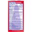 Clear Eyes Redness Relief Lubricant Redness Relief Eye Drops 15 ml image