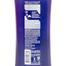 Clear Gel Formulat. Scalp And Hair Men Shampoo Pump 390 ML - Thailand image