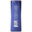 Clear Men Anti-Dan. Refreshing Grease Con Shampoo 400 ml (UAE) - 139700828 image