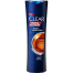 Clear Men Anti-Hair Fall Anti-Dandruff Shampoo 315 ml image