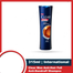 Clear Men Anti-Hair Fall Anti-Dandruff Shampoo 315 ml image